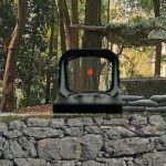best red dot sight for Bersa BP9CC