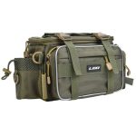 Best Fishing Tackle Bags