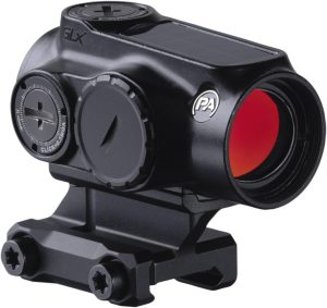 Primary Arms GLx MD-21s