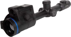 Pulsar Thermion 2 LRF 50mm Thermal Riflescope