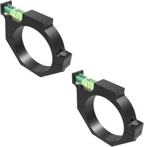 TPO 30mm level