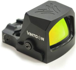 VINTCON Aquila-S