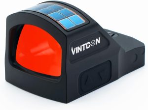VINTCON Canis-X