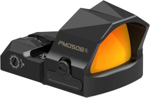 VOTATU PMD506-R