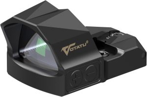 VOTATU PMD506-G