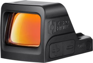 ZEROHAWK OM1