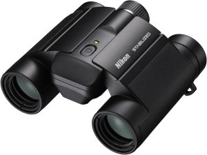 best binoculars for shaky hands
