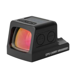 Holosun EPS Carry Series