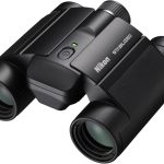 best binoculars for Alaska cruise
