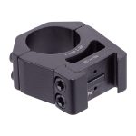 best 1 inch scope rings for Picatinny rail