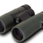 best 12x50 binoculars for bird watching
