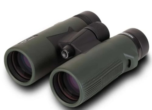 best 12x50 binoculars for bird watching