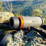 best monocular for backpacking