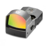 Best Red Dot Sight for Benelli Nova 3 