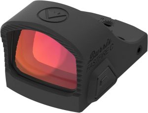 BURRIS FastFire C