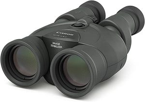 Canon 12x36
