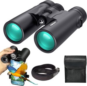Gosky 10x42