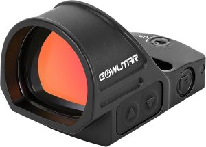 GOWUTAR GP-7