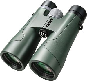 IPYNOKC 12x50 UHD Binoculars