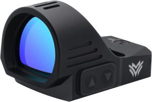 VINTCON Serpens Red Dot Sight