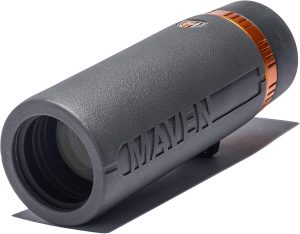 best monocular for backpacking
