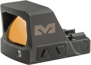 Mepro MPO-S