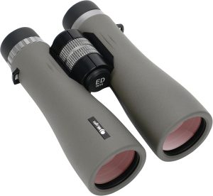 MLight 12X50 Professional Binoculars
