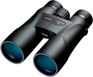 best 12x50 binoculars for bird watching