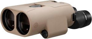 best binoculars for shaky hands