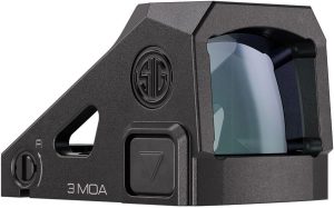 SIG SAUER Romeo-MDC