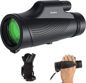 Usogood Monocular Telescope