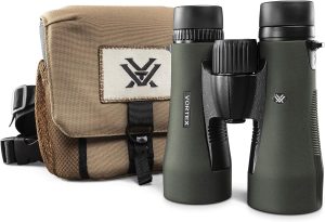 Vortex Diamondback HD