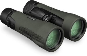 Vortex Diamondback HD 10x50