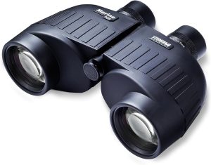 Steiner Marine Binoculars for Adults and Kids, 7x50