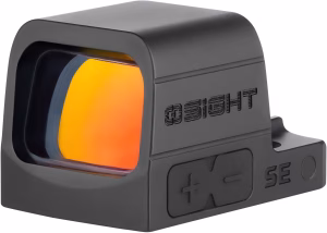 best red dot sight for the FMK 9C1 G2