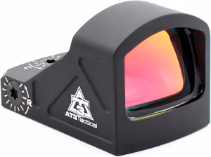 AT3 Tactical ARO-Mini