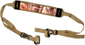 Best Adjustable Crossbow Slings