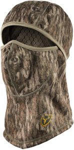 SCENTBLOCKER Shield Series S3