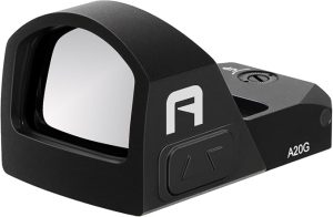 GOWUTAR A20