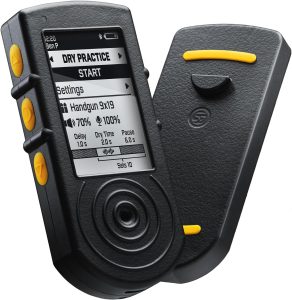 Best Shot Timers for Training & Dry Fire Practice