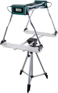 Caldwell G2