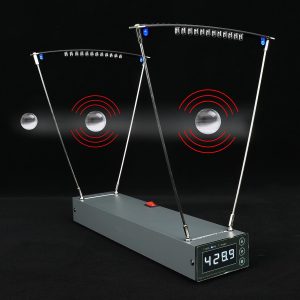 HNZMDY Ballistic