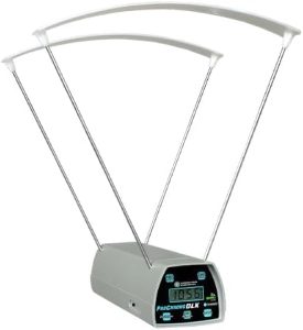 Competition Electronics ProChrono DLX