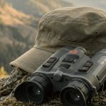 best night vision binoculars