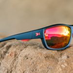 best sunglasses for fishing and boating
