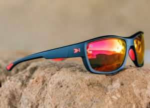 best sunglasses for fishing and boating