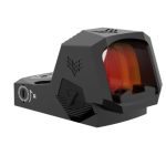 best CZ Shadow 2 Compact red dot sights