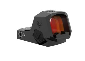 best CZ Shadow 2 Compact red dot sights