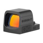 best red dot sight for pistol under $200