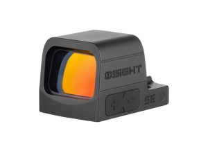 best red dot sight for pistol under $200